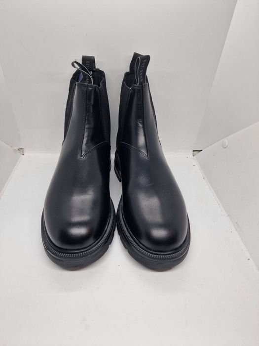 Ghete Gant Gretty nr. 42 (27cm)