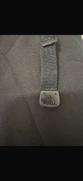 Pantaloni sky The North Face S