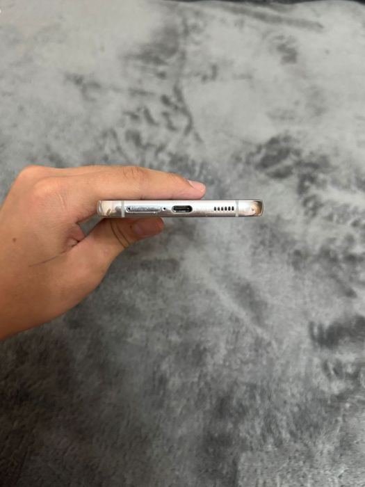 Обменяю 2 телефона