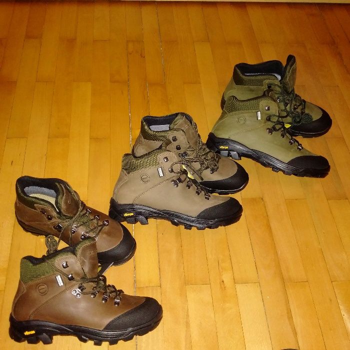 Vând ghete Orizo,noi,mărimi de la 39 la 45 !