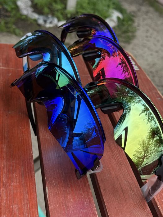 Фляжки Astana Велоформа