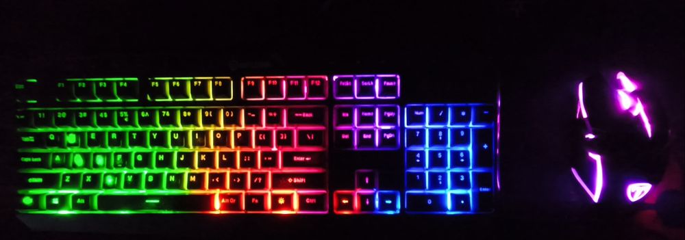 Pc gaming dell nou