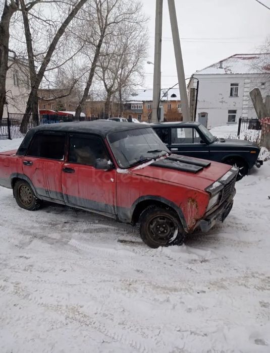 350000 договорная