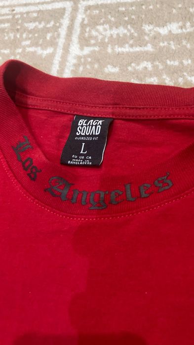 лонгслив кофта dark project