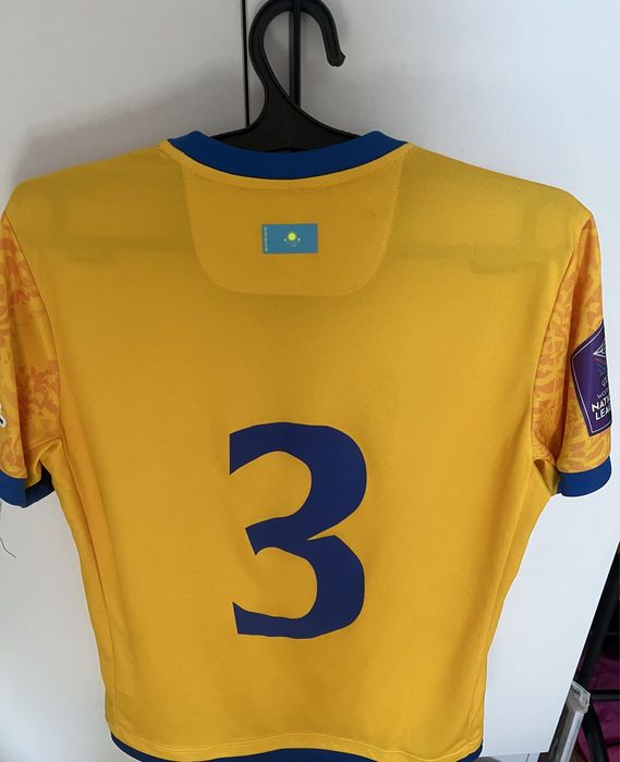 Продам футболку