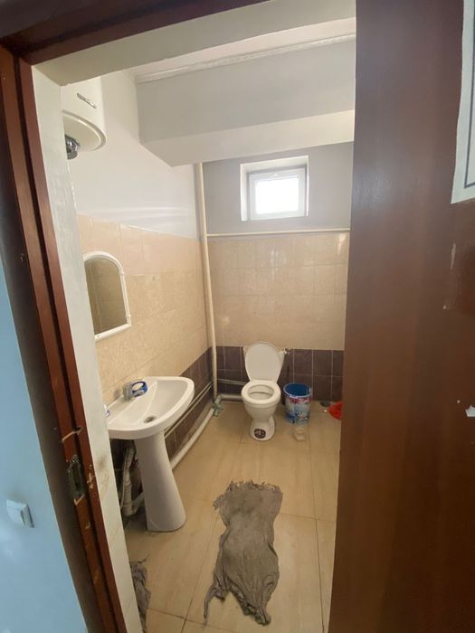 Сдается в аренду здание в центре