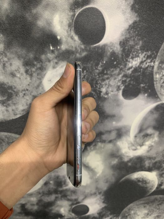 iphone x ideal 64 gb