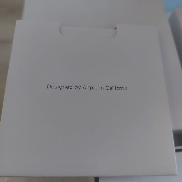 AirPods Pro (2nd generation/оригинал срочно