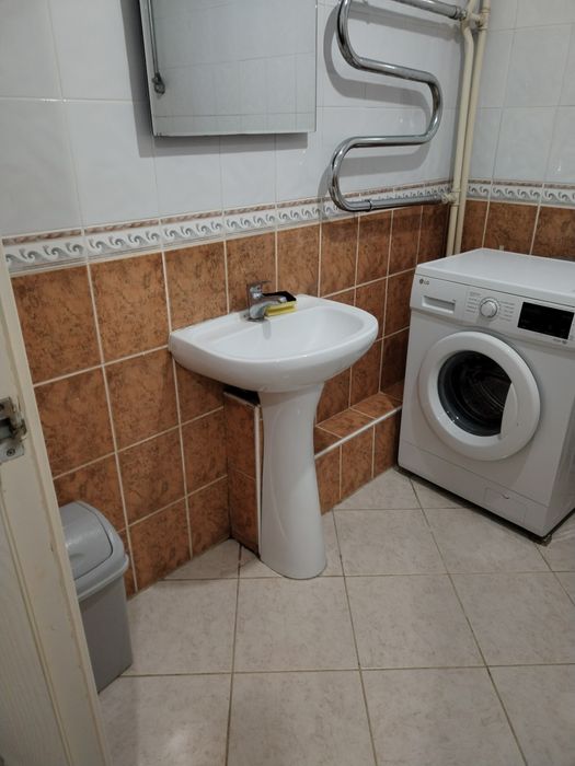 Продам ванную недорого