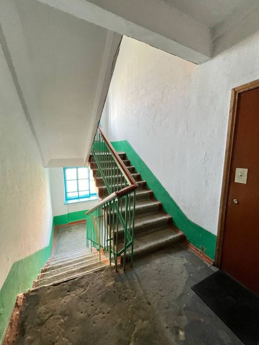 Продам 2 ком квартиру