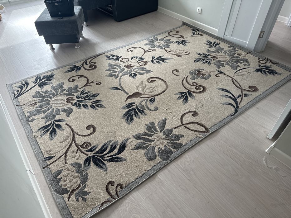 Отдам ковер за 7000