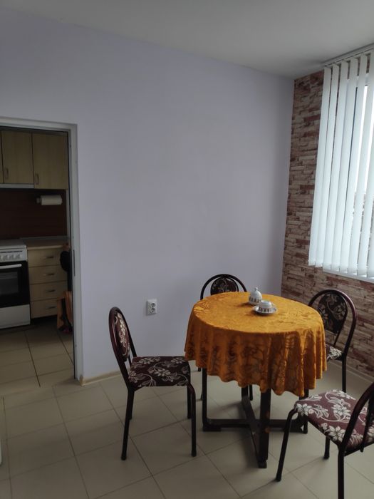 Продава се Тристаен апартамент в Исперих - 82 кв.м за 964 €/кв.м - Снимка #6