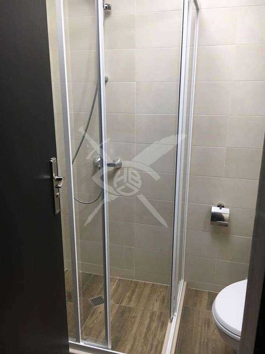 Двустаен апартамент - кв. Кючук Париж - 1575471