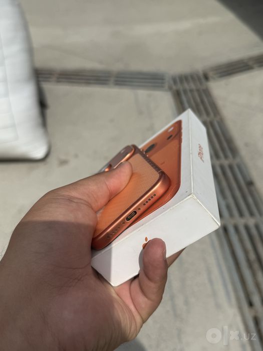 iphone 17 pro 91/256gb
