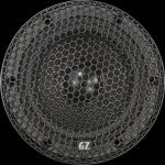 Ground Zero GZNM 80SQ-K