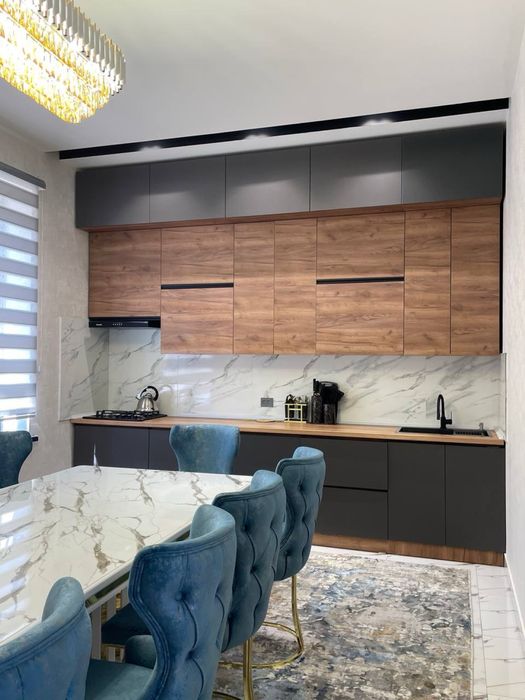 Без маклера, маклерсиз