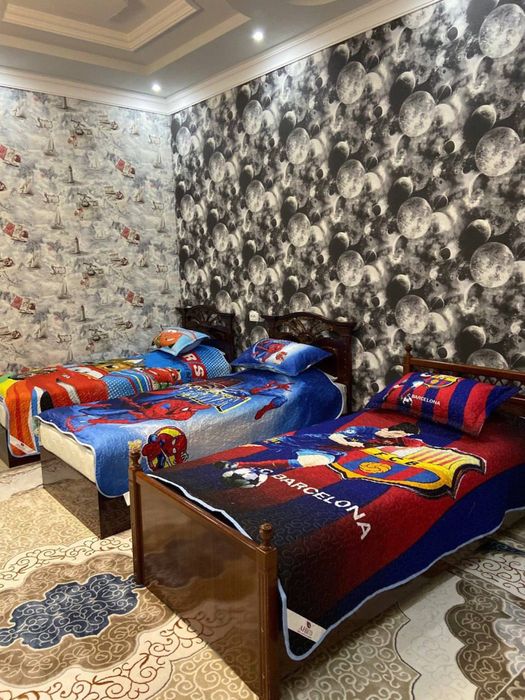 Срочно продается евро участок своя