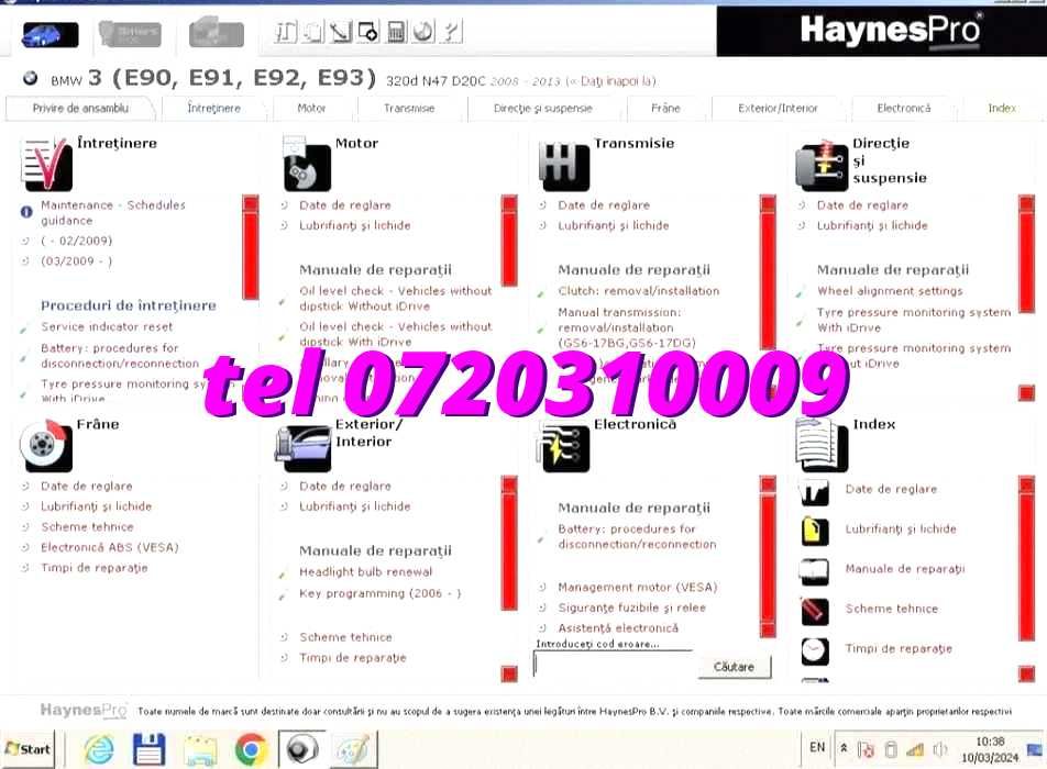 Vivid Workshop Data 201801v atristechnik  Catalog De Piese Atris