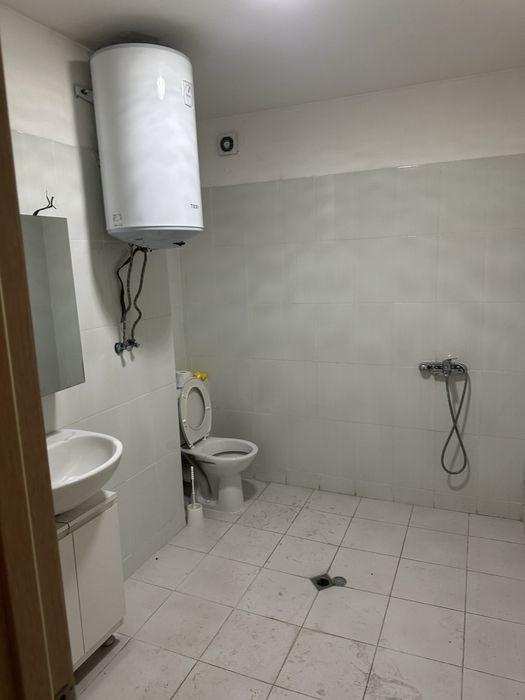 Продава се Тристаен апартамент в Пловдив, Кършияка - 121 кв.м за 1707 €/кв.м - Снимка #4