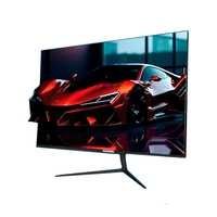 Monitor 24,27 -  100hz, 165hz,180hz