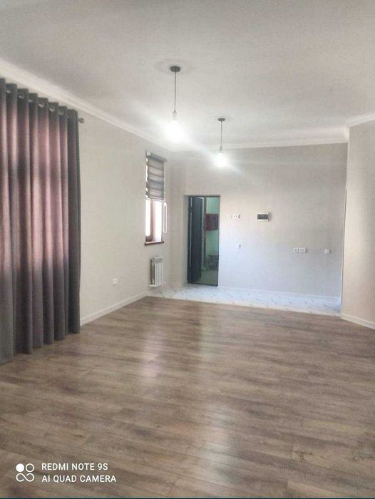 Сдаётся евро помещение в аренду парк Бабура