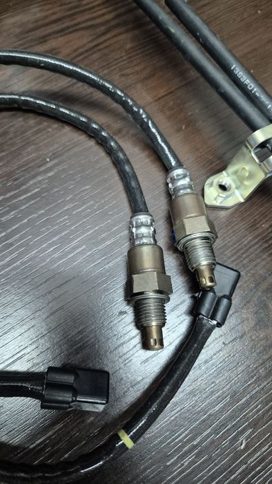 Yamaha R6 2008 - 2018