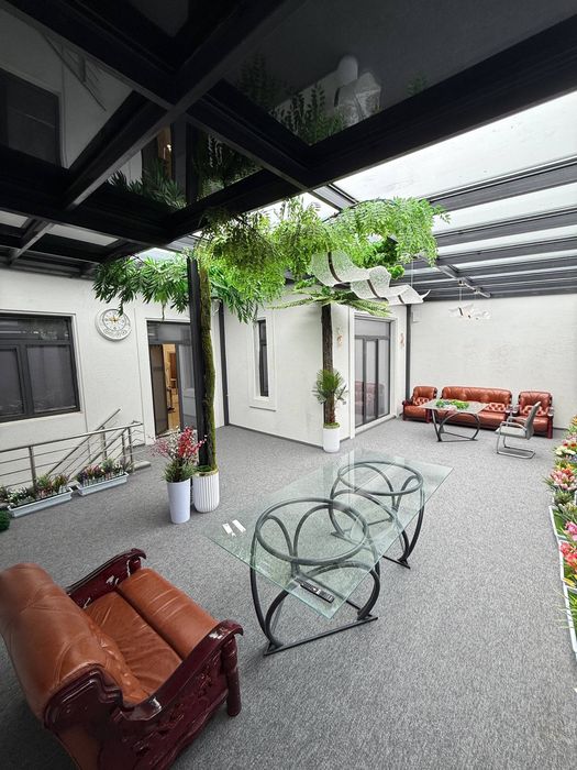 Продается коттедж Алмазарский район