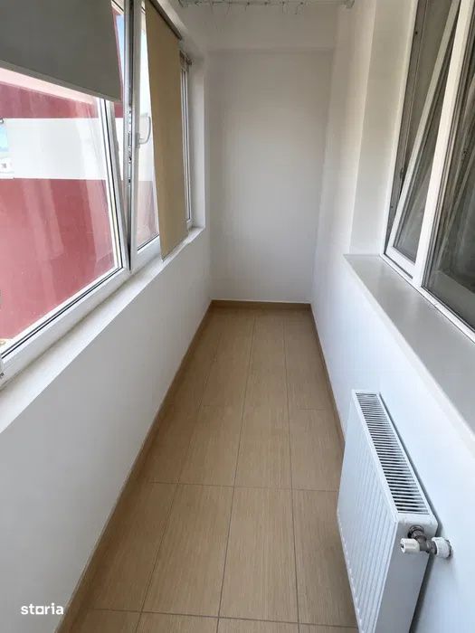Apartament 2 camere Baba Novac