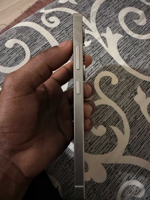 Samsung s25 ultra 512GB
