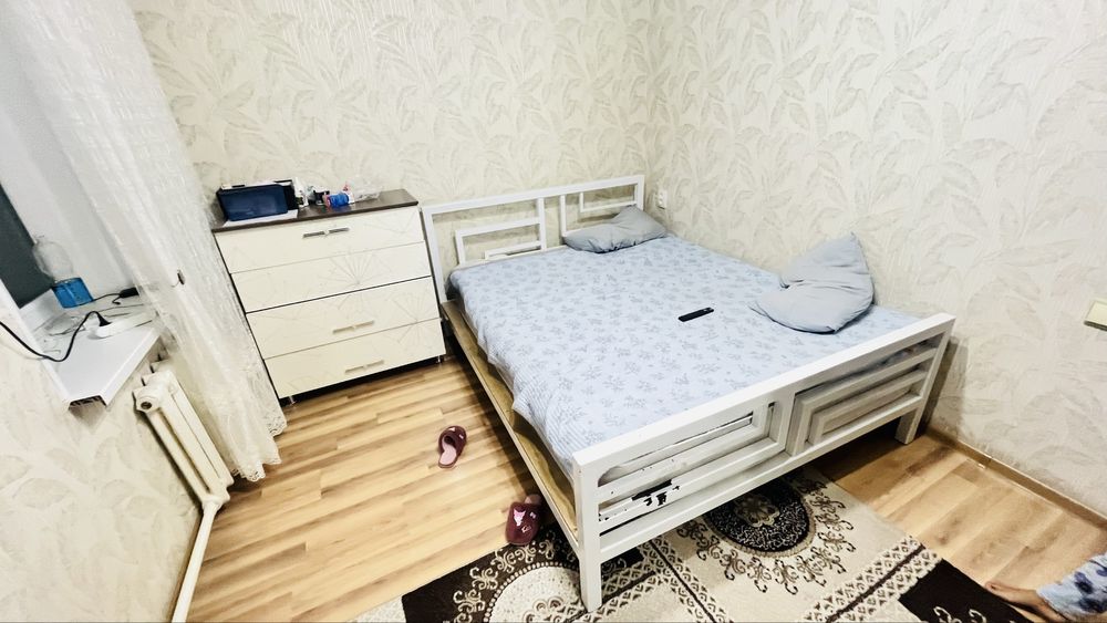 Продам домашний мебель