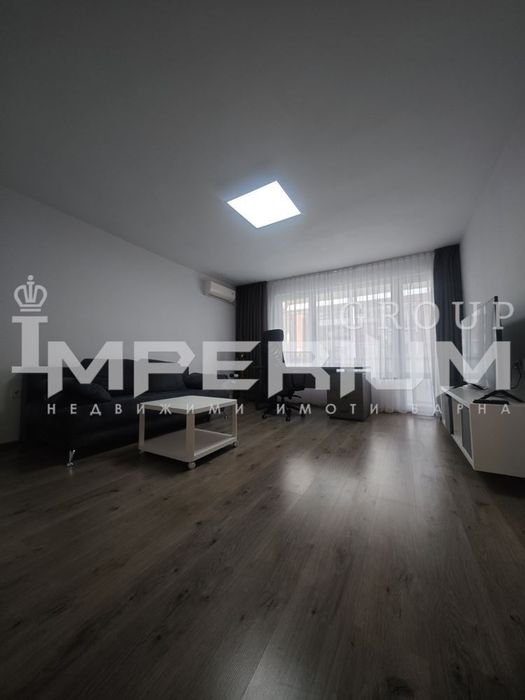 3-стаен в Варна-ВИНС площ 90 цена 700