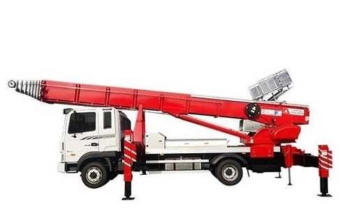 Автолифт хизмати | Услуги Автолифта в Ташкенте | Avtolift