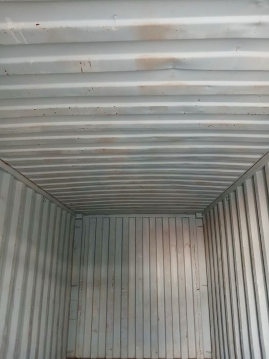 konteyner kantiner kanteyner sotiladi