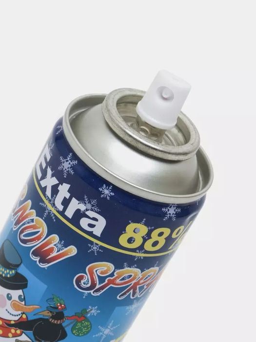 Yangiyilda ajoyib 2=1 uchar fonus va qor spray 

Oqim nom