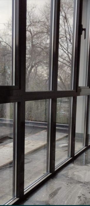 Профессиональная уборка,  не дорого