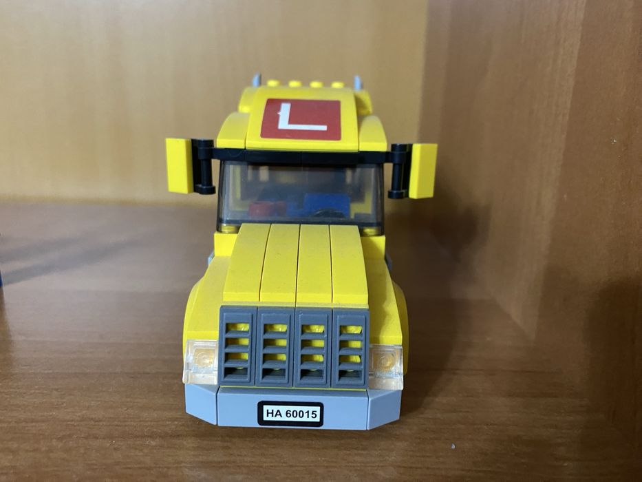 Конструктор лего lepin