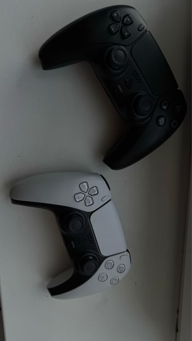 Плейстейшн 5 , жылы 2025