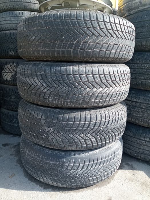 Diska Balon Sotiladi Cobalt R14