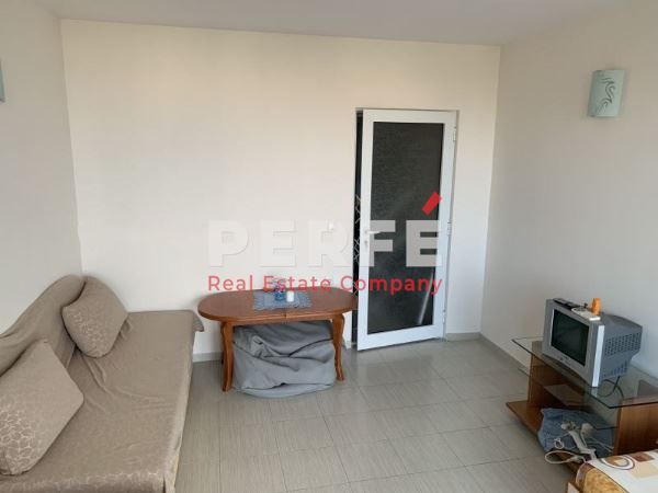 Продава се Тристаен апартамент в Черноморец - 78 кв.м за 1193 €/кв.м - Снимка #4