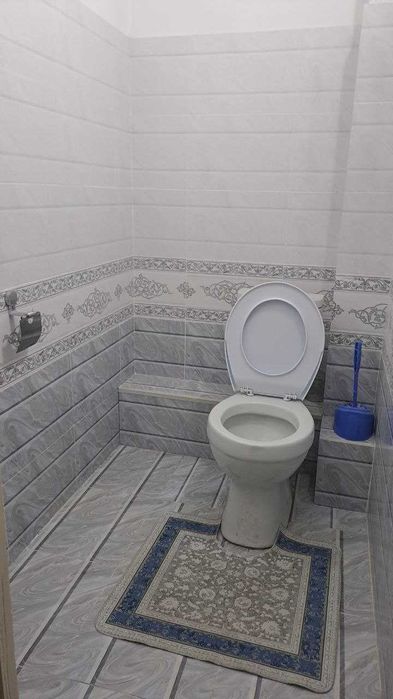 Чилонз алгоритм 2/6/9, алохида (отдход) 64м2, тозза, нархи 65000 у.е.