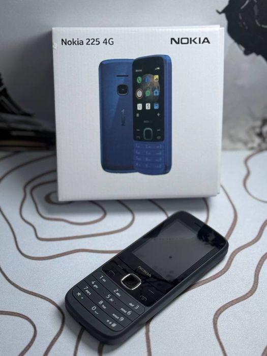 Телефон телефоны нокиа nokia telefon