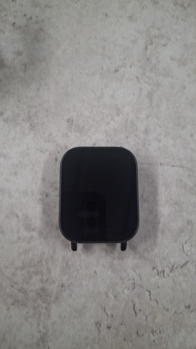 Redmi watch 5 active