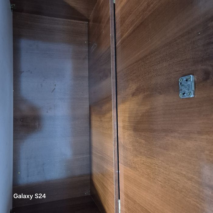 Продам Сандық. Сундук