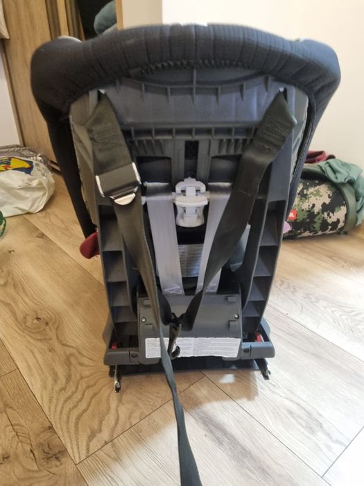 Scaun Britax Romer 9-18 kg