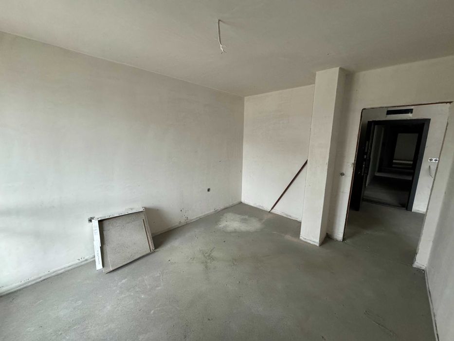 Продава се Двустаен апартамент в Пловдив, Христо Смирненски - 68 кв.м за 2184 €/кв.м - Снимка #14