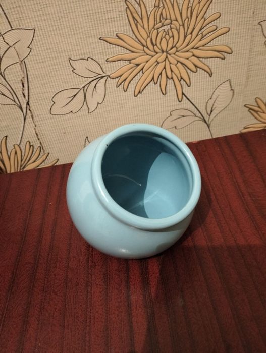 Продам Вазочки кувшинки