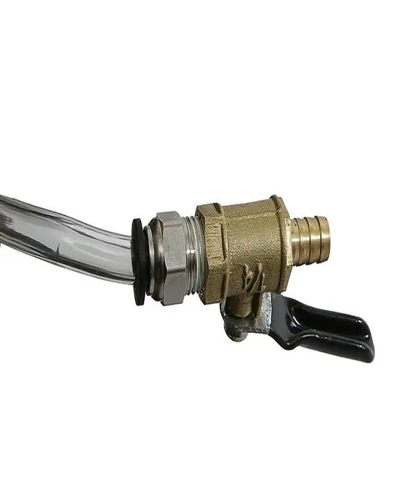 Дрель для алмазного бурения