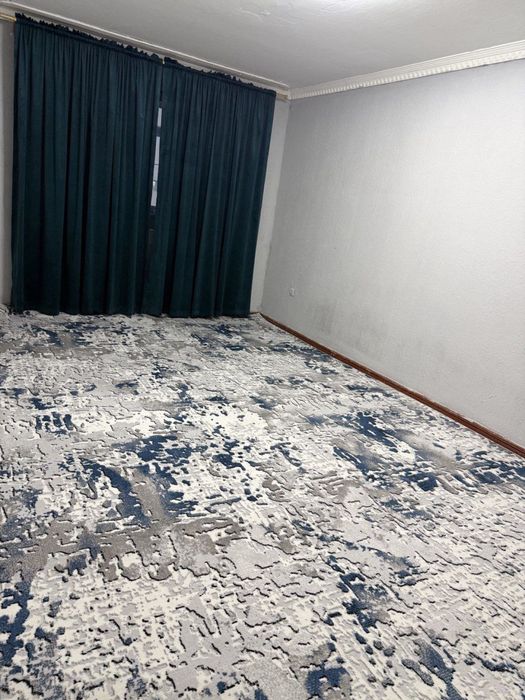 ARENDA Fargona  1 xonalik dom ijaraga beriladi