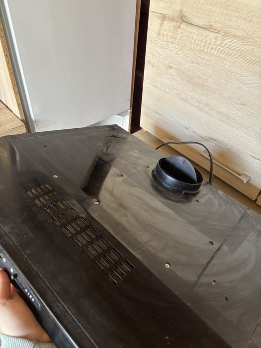 Vând mobilă de bucătărie