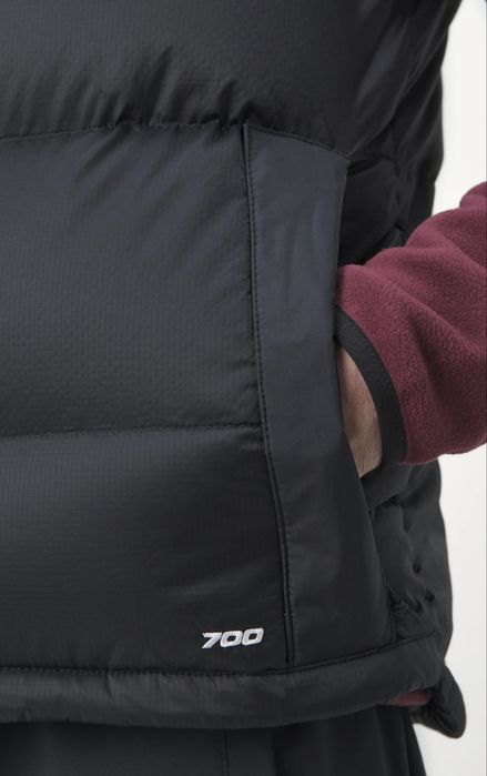 Елек The North Face Diablo Down